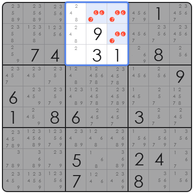 does sudoku make you smarter