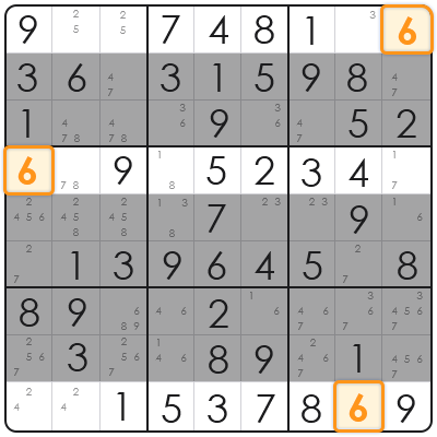 free sudoku app no ads