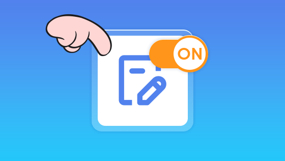 sudoku nytimes medium