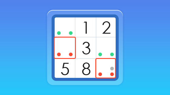 hardest sudoku online